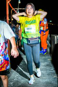 BIB: 5026
                            <button type="button" onclick="openModal(21776191)" class="btn btn-primary btn-sm float-right btn-popup" data-toggle="modal" data-target=".modal-high-quality">
                        <i class="fas fa-shopping-cart"></i> Add to Cart
                    </button>
                                            <button type="button" onclick="isThisMe(21776191, true)" class="btn btn-success btn-sm float-right btn-popup btn-isme hidden" data-toggle="tooltip" data-placement="bottom" title="นี่คือรูปของคุณใช่ไหม คลิกที่นี่เพื่อเอาเข้าอัลบั้ม">
                        <i class="fas fa-plus"></i> Add to album
                    </button>
                    <button type="button" onclick="isThisMe(21776191, false)" class="btn btn-warning btn-sm float-right btn-popup btn-isnotme hidden">
                        <i class="fas fa-ban"></i> Remove from album
                    </button>